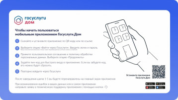 Информационные технологии Информационные технологии.