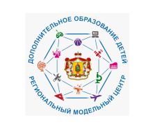 Запись на занятия по дополнительным общеобразовательным программам посредством автоматизированной информационной системы «Навигатор дополнительного образования Рязанской области» Запись на занятия по дополнительным общеобразовательным программам посредством автоматизированной информационной системы «Навигатор дополнительного образования Рязанской области».