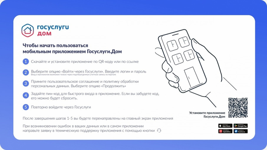 Информационные технологии Информационные технологии.