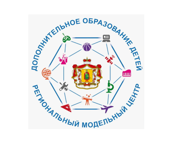 Запись на занятия по дополнительным общеобразовательным программам посредством автоматизированной информационной системы «Навигатор дополнительного образования Рязанской области» Запись на занятия по дополнительным общеобразовательным программам посредством автоматизированной информационной системы «Навигатор дополнительного образования Рязанской области».