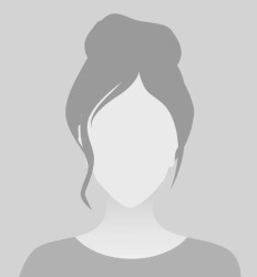 Подгурская Светлана Алексеевна Подгурская Светлана Алексеевна